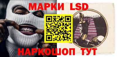 mix Нарткала