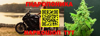 mix Нарткала