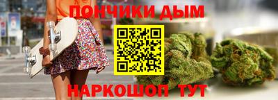 mix Нарткала